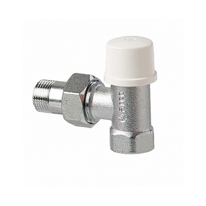 ROBINET RETUR 3/8 TIDE 507200 ARCO [1]