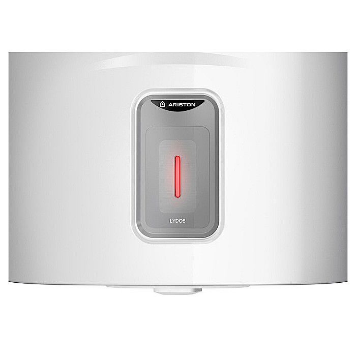 BOILER ELECTRIC ARISTON LYDOS R 80 LITRI 1,8 KW 3201911 [3]