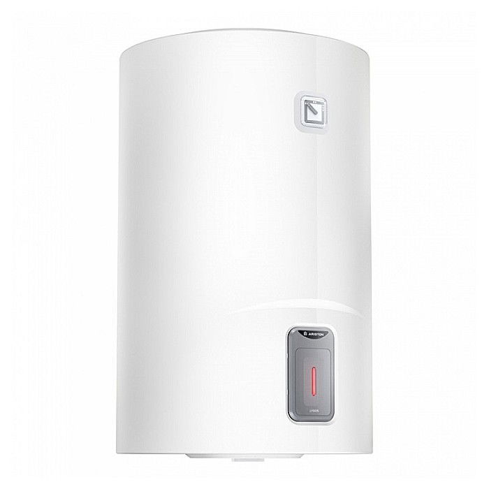 BOILER ELECTRIC ARISTON LYDOS R 100 LITRI 1,8 KW 3201912 [2]