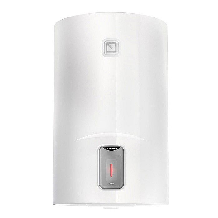 BOILER ELECTRIC ARISTON LYDOS R 100 LITRI 1,8 KW 3201912 [1]