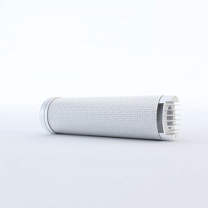 RECUPERATOR CALDURA PRANA 150 PREMIUM PLUS [7]