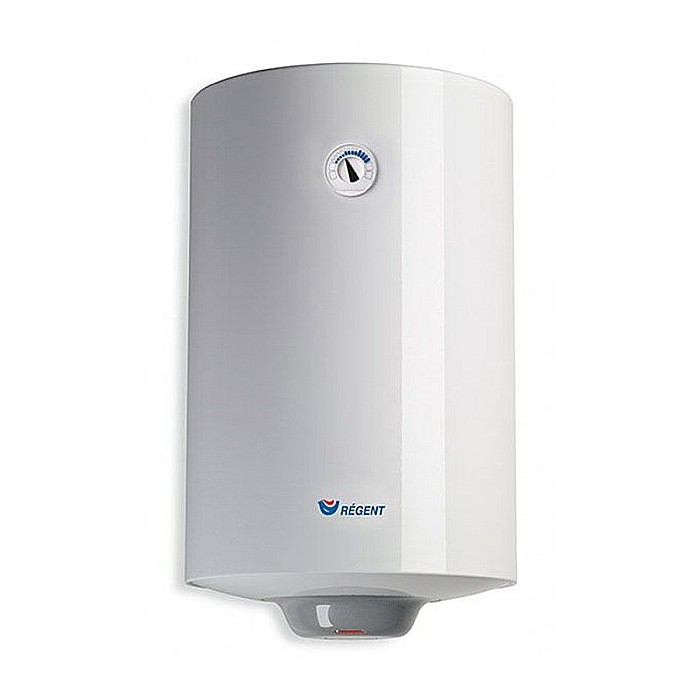 BOILER ELECTRIC 50L NTS EU REGENT 3201327 ARISTON 3201056 [1]