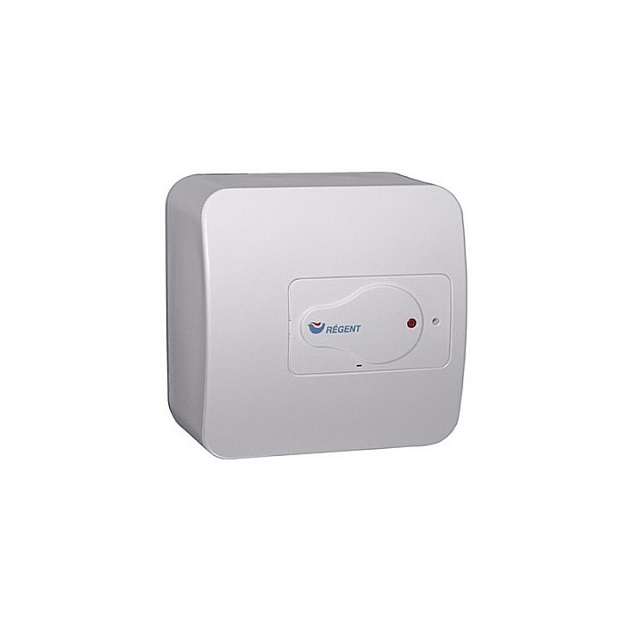 BOILER ELECTRIC 30L NTS EU REGENT ARISTON 3100488 [1]