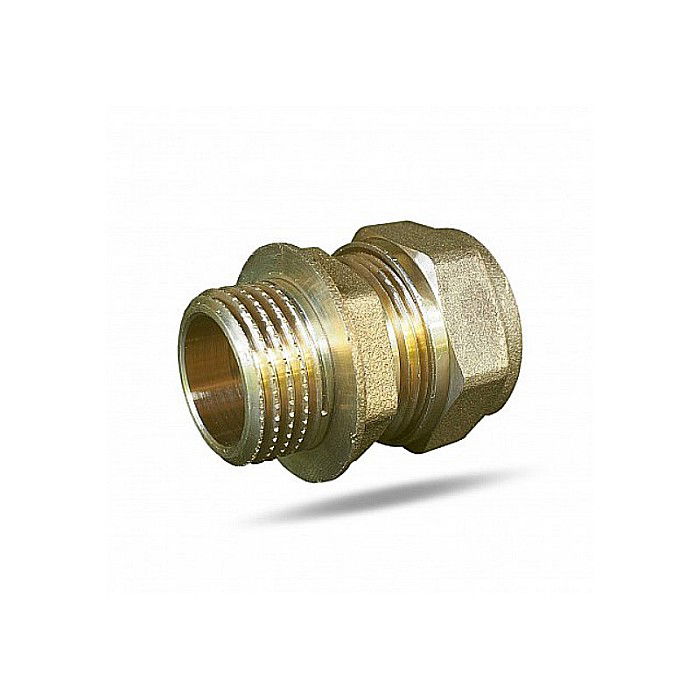 MUFA RAPIDA 15-1/2 FE CUPRU [1]