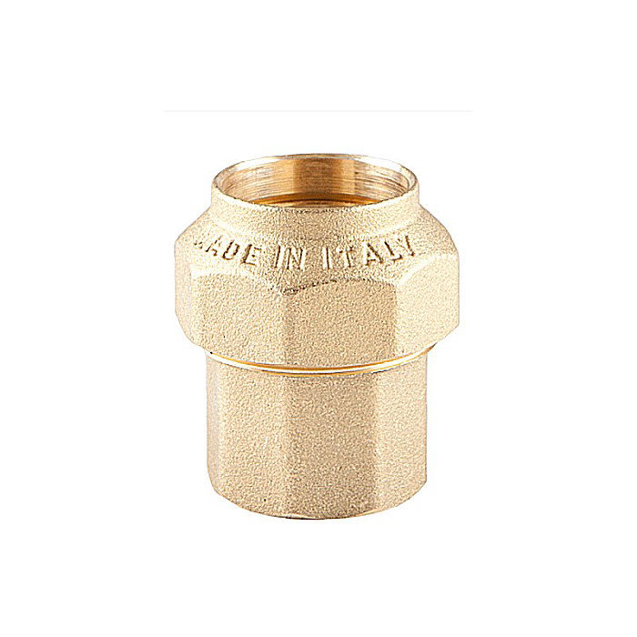 MUFA RAPIDA 20-1/2 FI ALAMA ITALY [1]