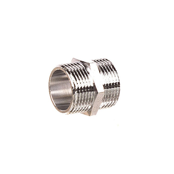 NIPLU 1/2 CROMAT [1]