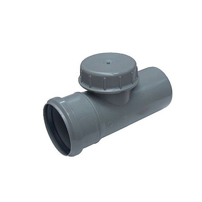 Piesa curatire 50 pp Easykit [1]