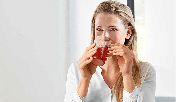 BATERIE BUCATARIE SI BOILER MARIMEA M GROHE RED MONO 30085A01 [14]