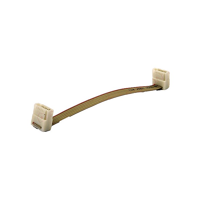 CABLAJ PENTRU PLACA ELECTRONICA WIFI CONECTARE CENTRALA ARISTON 65121202 [1]