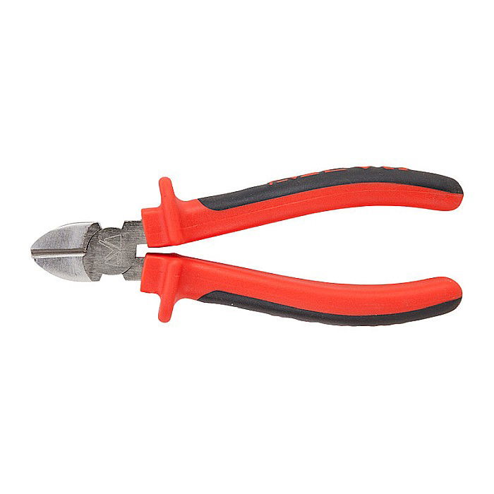 PATENT SFIC NICHEL-MAT 180MM 676159 [1]