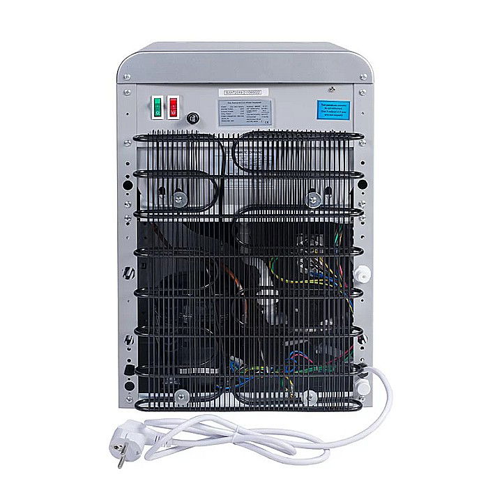 Dozator apa Aquapur Valhoh asezare pe birou S3HNC [5]