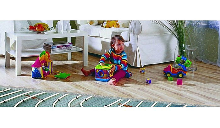 Placa TAKER 9 mp/bax rolljet 35mm pentru incalzirea in pardoseala FBMC0351000900P0 PURMO [2]