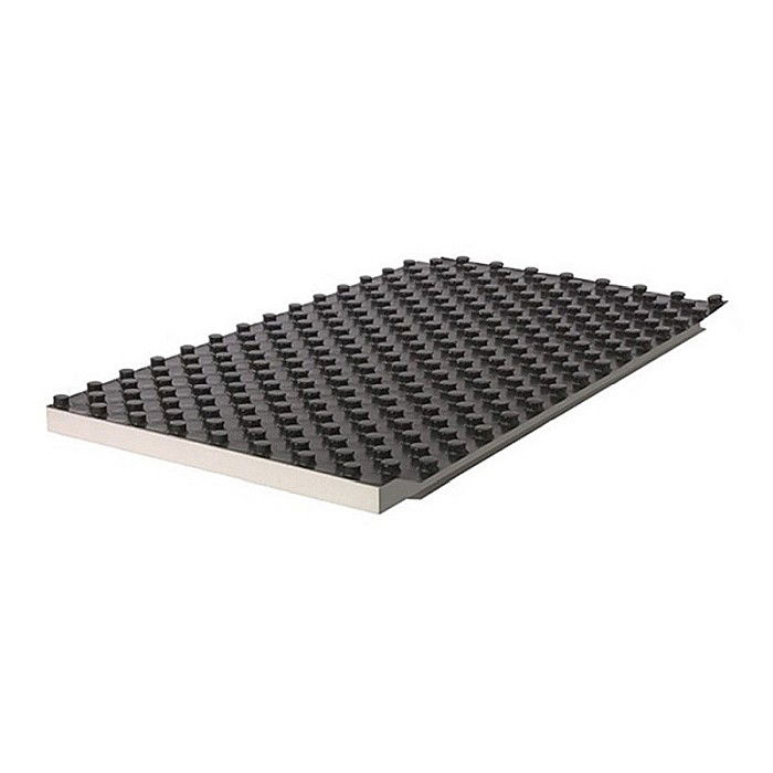 Placa nuturi 8.96 mp/bax noppjet uni 20mm PURMO FEMDF40AR20000R0 [1]