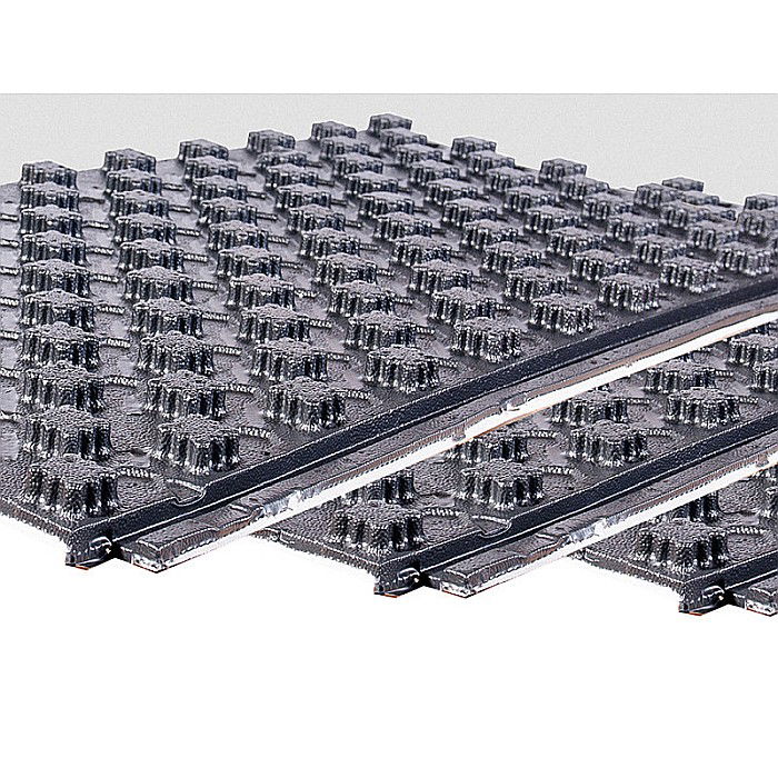 Placa nuturi 7.5 mp/bax nd 20mm PURMO FBLD2200550100P0 [1]