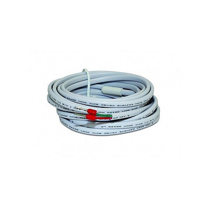 Senzor temperatura sapa PURMO FAW4ROROSPTDFL00 [1]