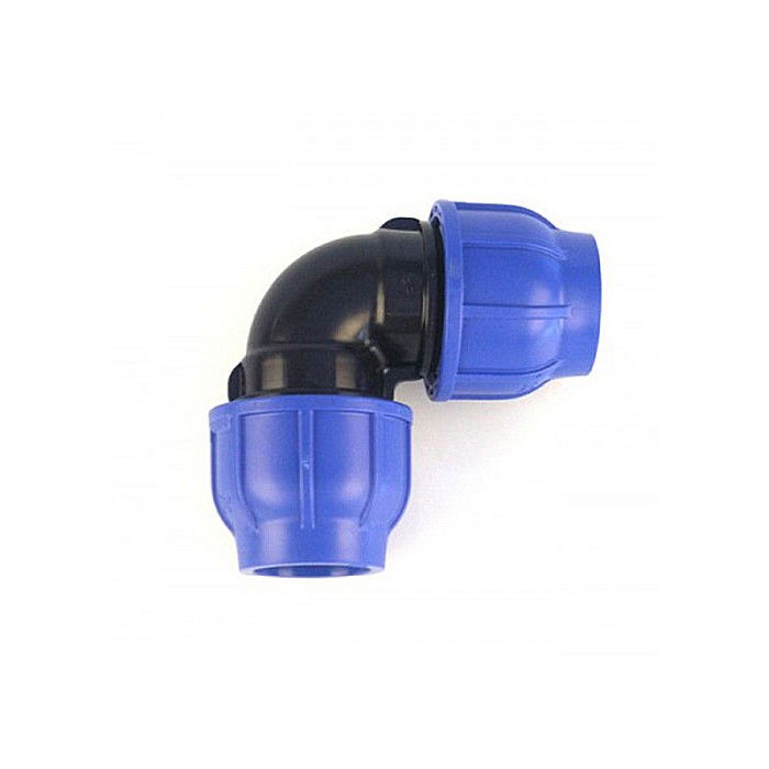 COT PE 20 EGAL COMPRESIUNE WATERKIT [1]