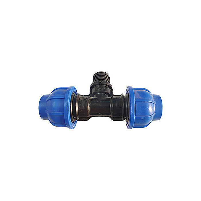 TEU PE 25-3/4-25 FE WATERKIT [1]