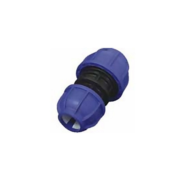 MANSON REDUS 25-20 COMPRESIUNE PE WATERKIT [1]