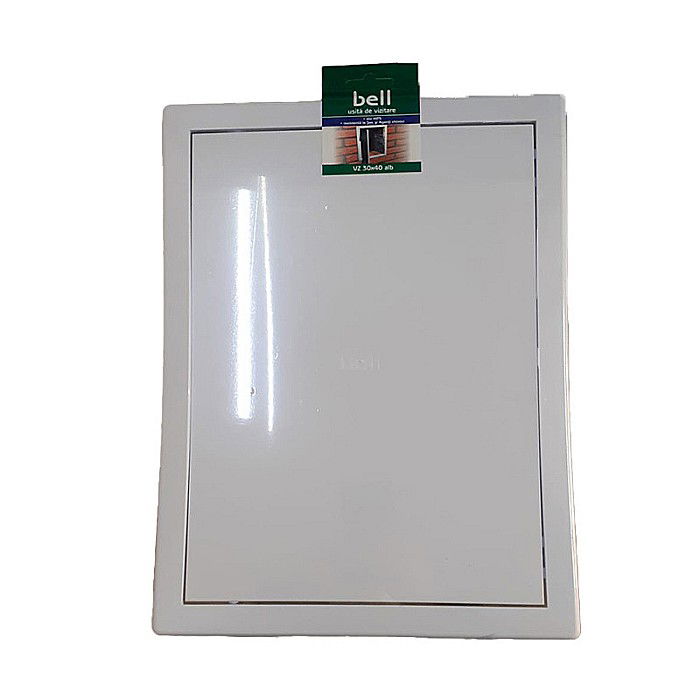 USA VIZITARE 300X400 ALB [1]