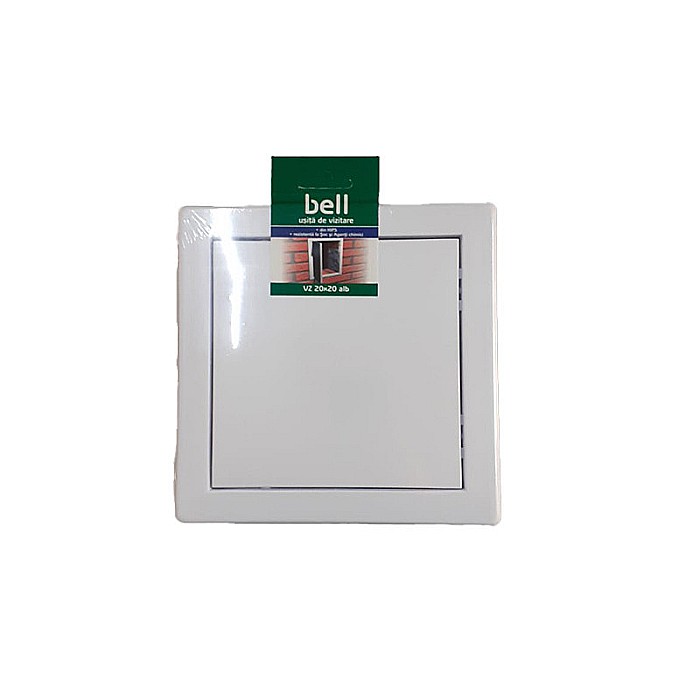 USA VIZITARE 200X200 ALB [1]