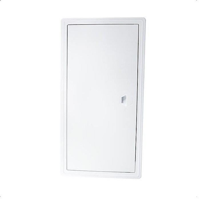 USA VIZITARE 150X200 ALB [1]