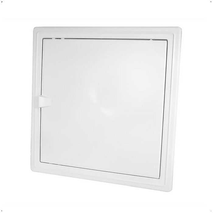 USA VIZITARE 150X150 ALB [1]