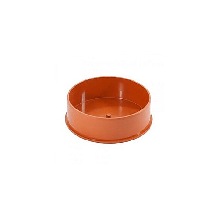 DOP PVC 315 PORTOCALIU KOMPACTKIT VALROM [1]