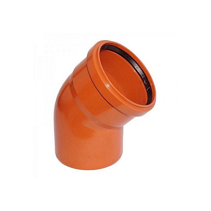 COT PVC 160-45 PORTOCALIU KOMPACTKIT VALROM [1]