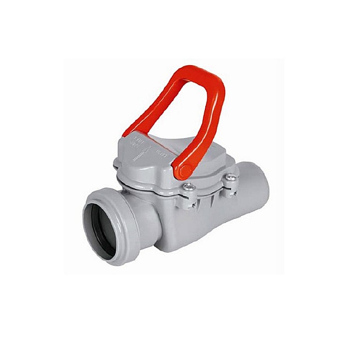 Clapeta pp 50 antiretur 0000050 Easykit [1]