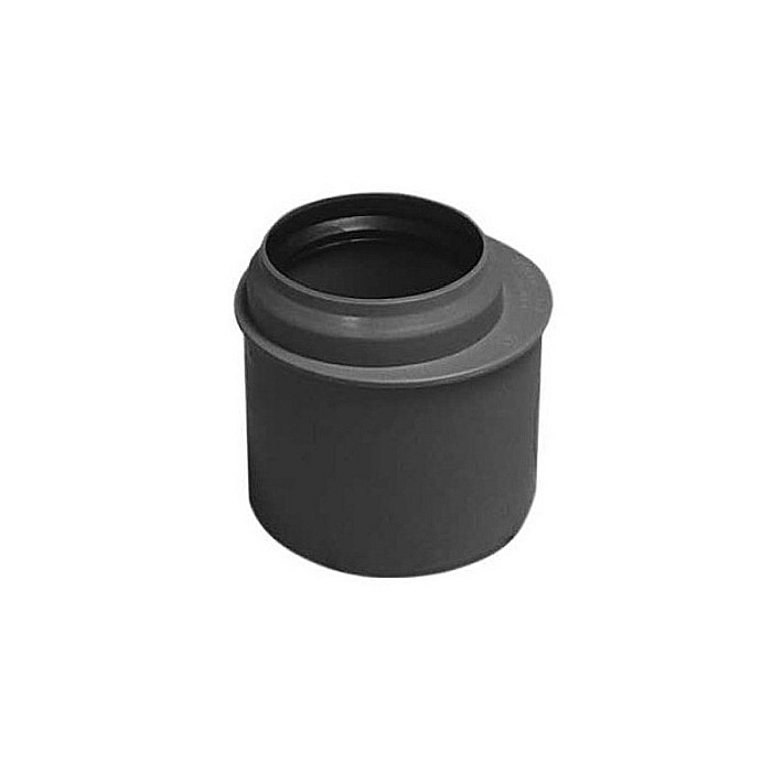 Reductie pp 75-50 Easykit [1]