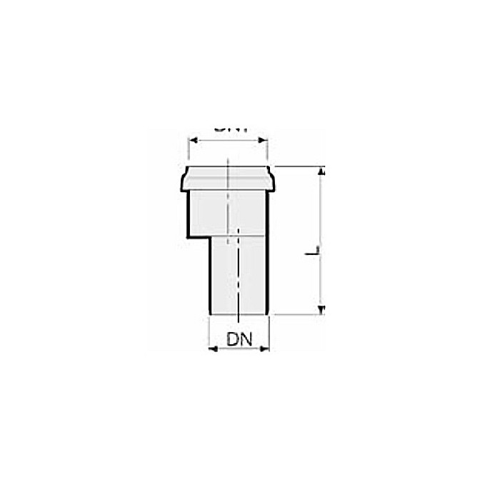 Reductie pp 32-40 inversa Easykit [2]