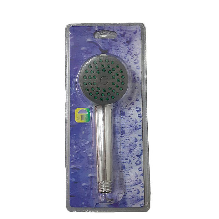 PARA DUS (A) 1 JET [1]