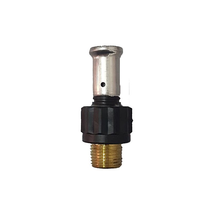 RACORD 16-1/2 FE PEXAL PRESS TIEMME 1660004 [1]