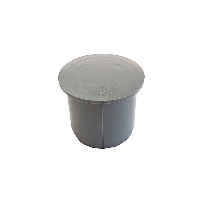 Dop pp 110 Easykit [1]