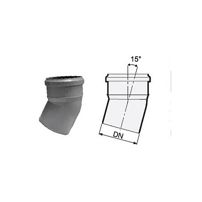 Cot pp 50-15 Easykit [1]