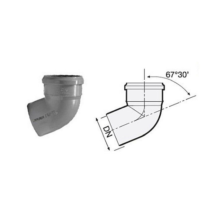 Cot pp 110-67 Easykit [1]