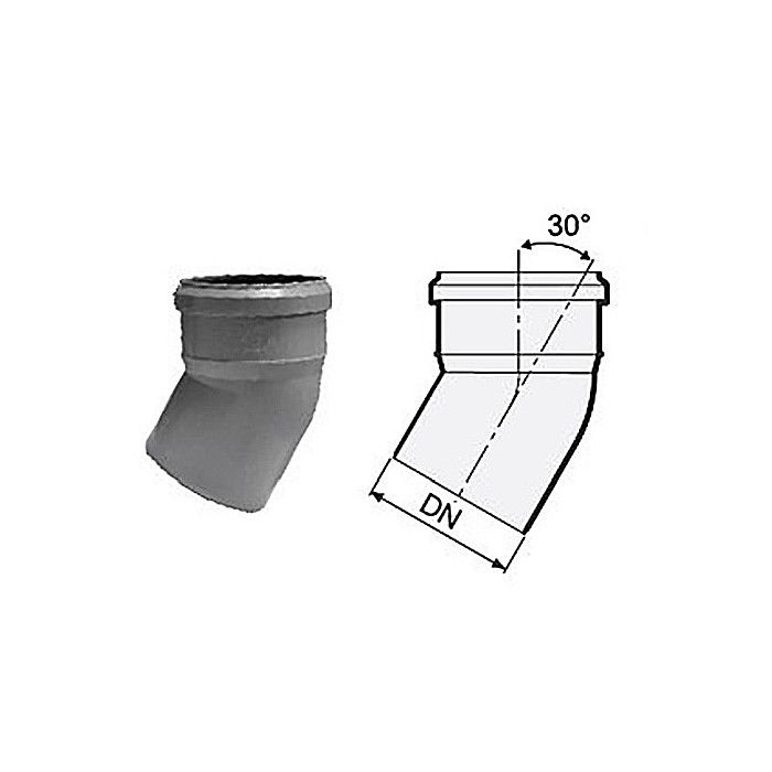 Cot pp 40-30 Easykit [1]