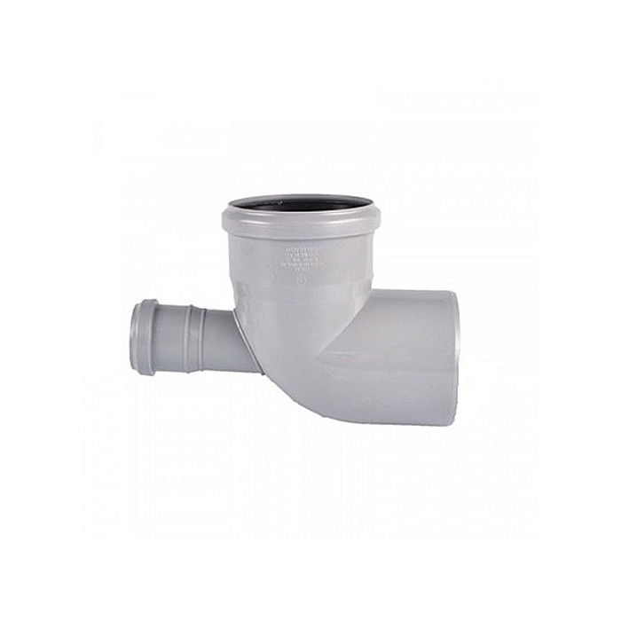 Cot pp 110-50-90 frontal Easykit [1]