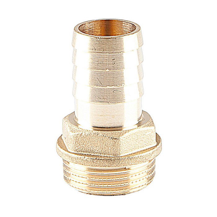 PORTFURTUN 3/4-10MM FE ITALY [1]