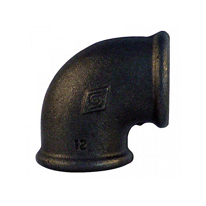 COT 1/2 I-I NEGRU [1]