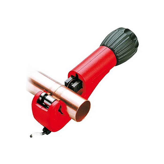 CUTTER CUPRU 35MM TELESCOPIC 70027 ROTHENBERGER [1]