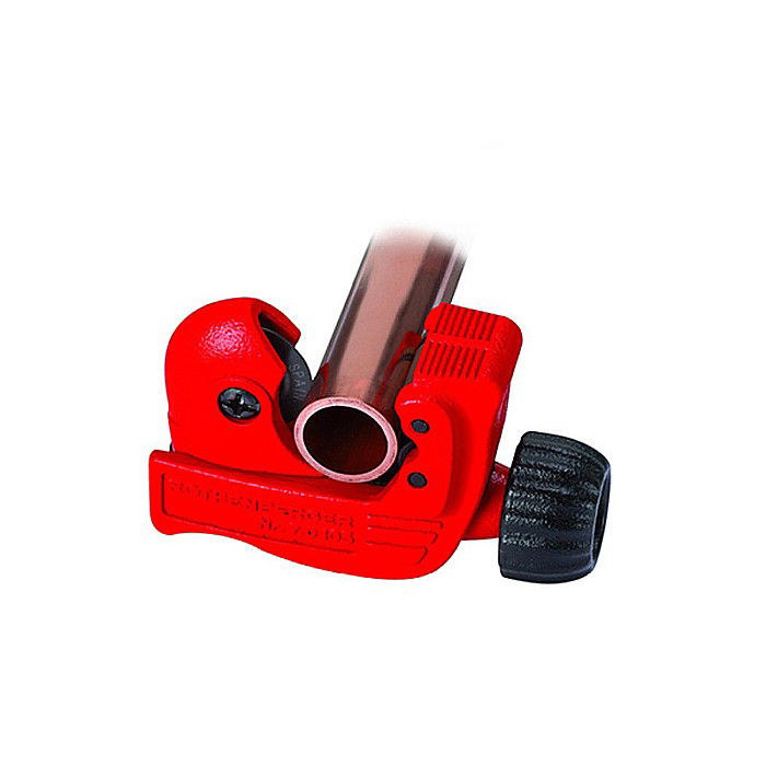 CUTTER CUPRU ROTHENBERGER MINIMAX 28MM D=3-28MM 70015 [1]