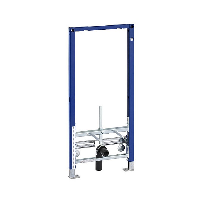 RAMA CADRU INGROPAT DUOFIX BIDEU 11152000 GEBERIT [1]