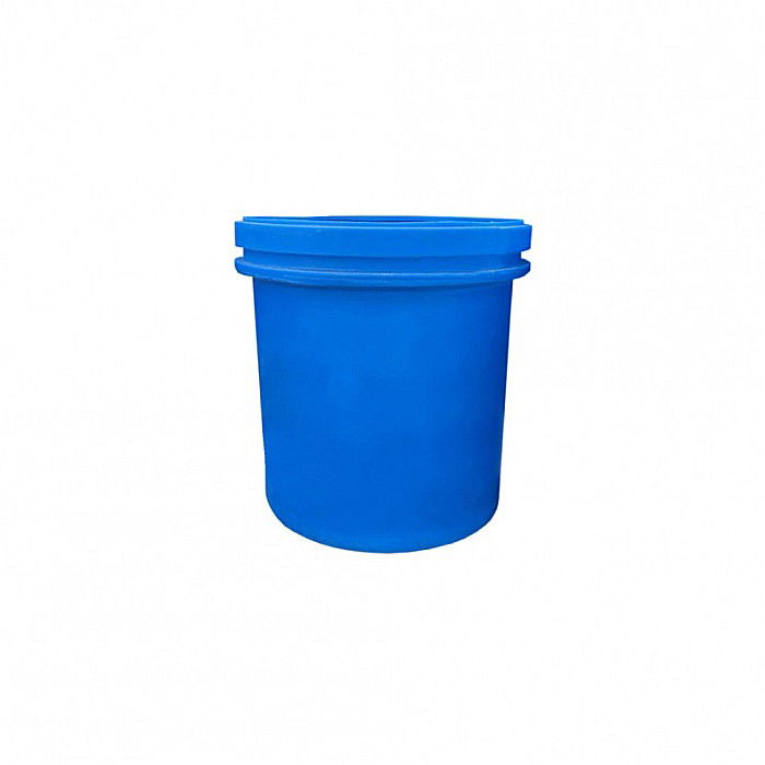 Prelungire suprainaltare pentru rezervor apa subteran l=600mm Stockkit Valrom 49020530001 [1]