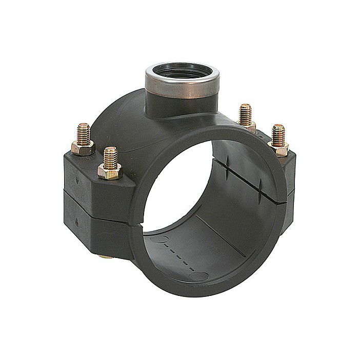 COLIER PE 32-1 BRANSARE 32032 WATERKIT [1]