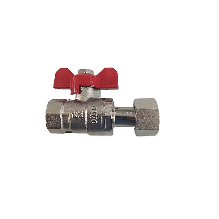 ROBINET 1/2 CU SEMIOLANDEZ CENTRALA THX 1/2 [1]