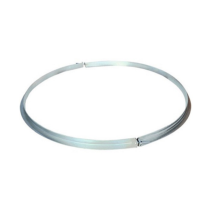 Piesa fixare prelungire Kompactkit Valrom 47901000125 [1]