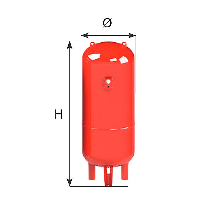 VAS DE EXPANSIUNE CIMM ERE CE 750 L [1]