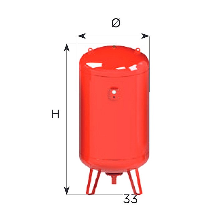 VAS DE EXPANSIUNE CIMM ERE CE 1500 L [1]