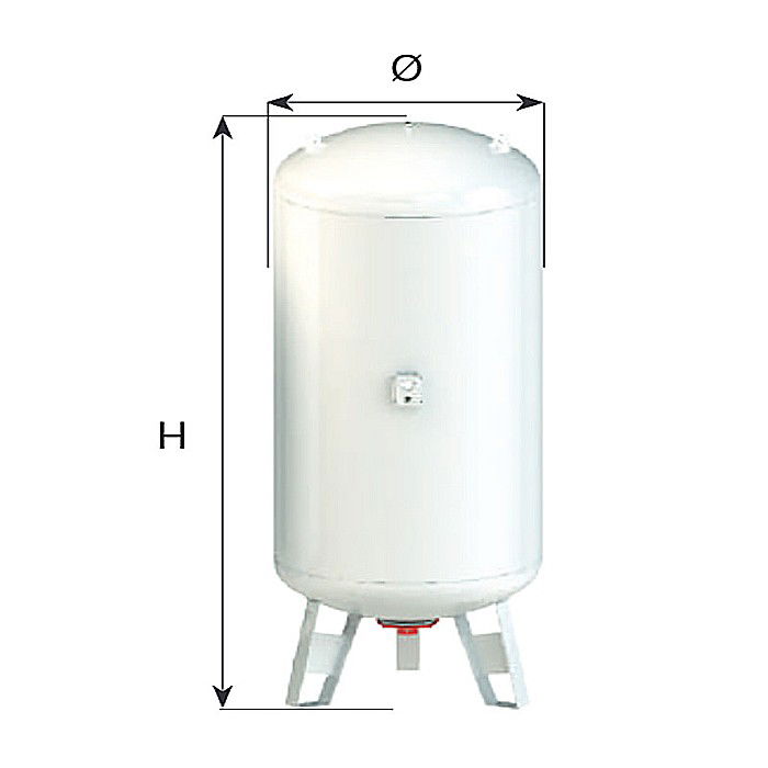 VAS DE EXPANSIUNE CIMM ERE CE 5000 L [1]